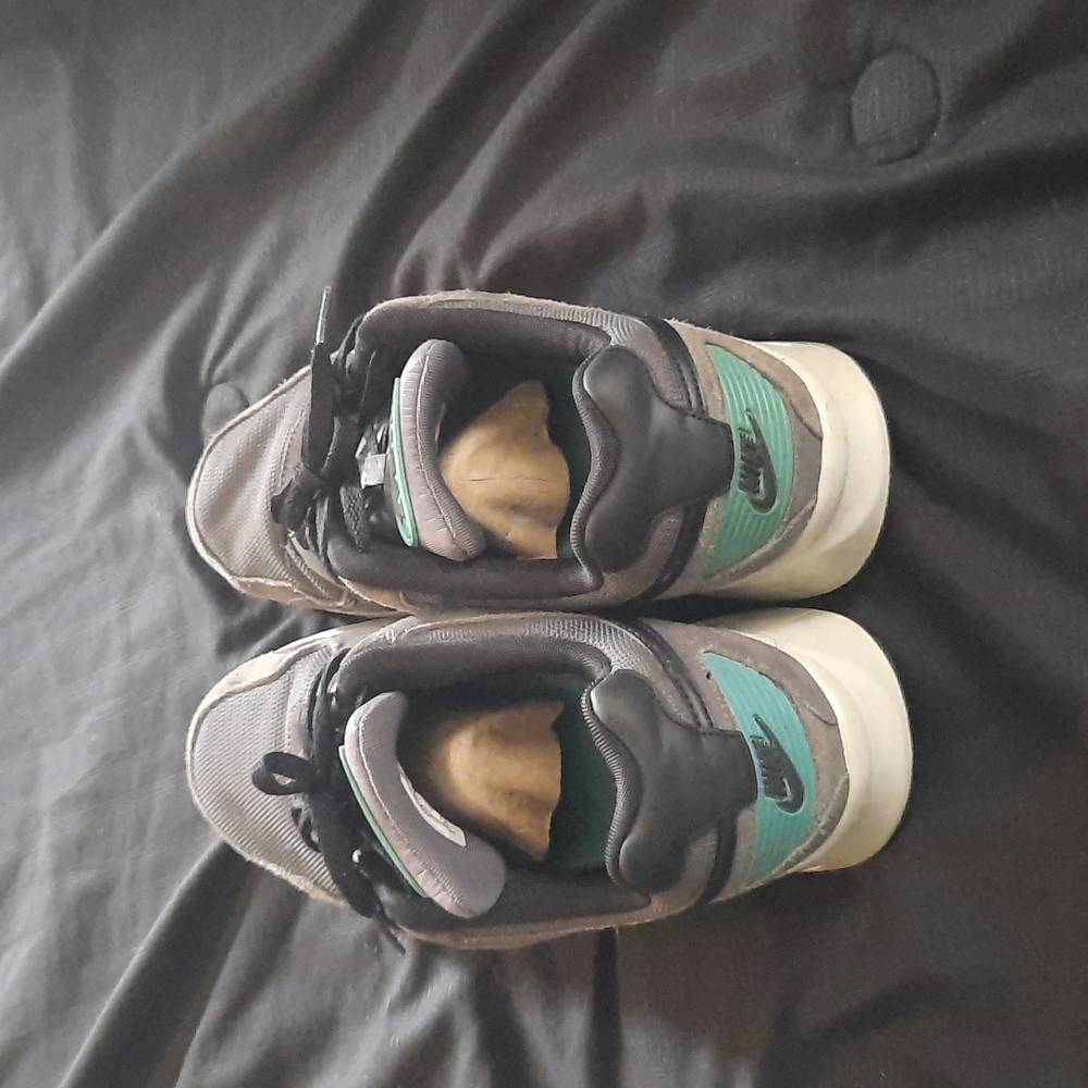 Air Max Coliseum Racer - Picture 4 of 6